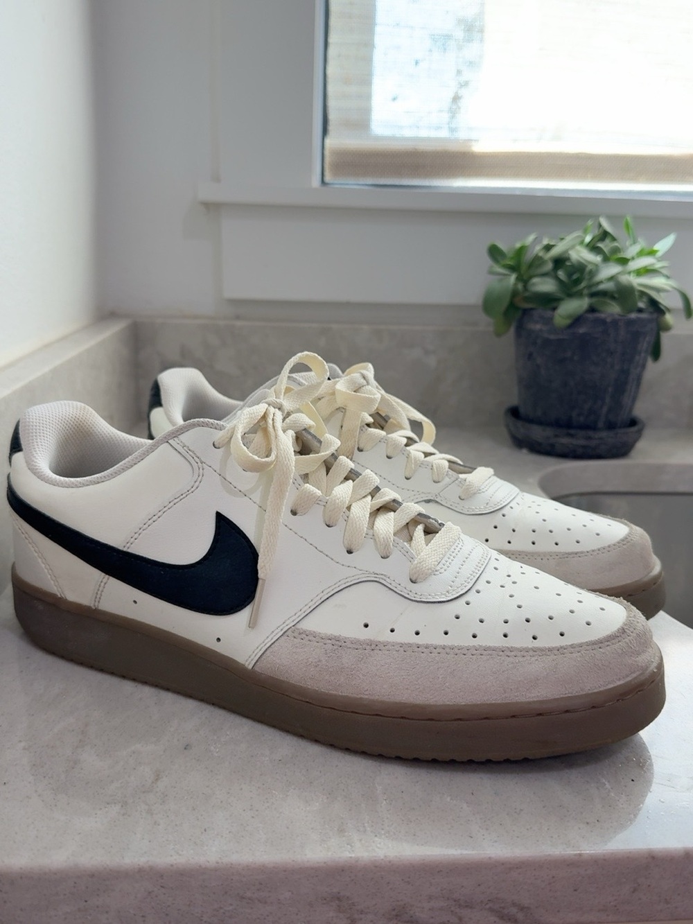 Nike Men’s Sneakers